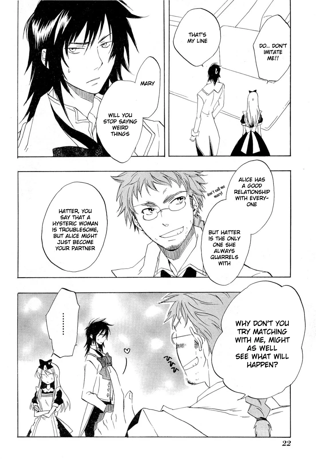 Page 26