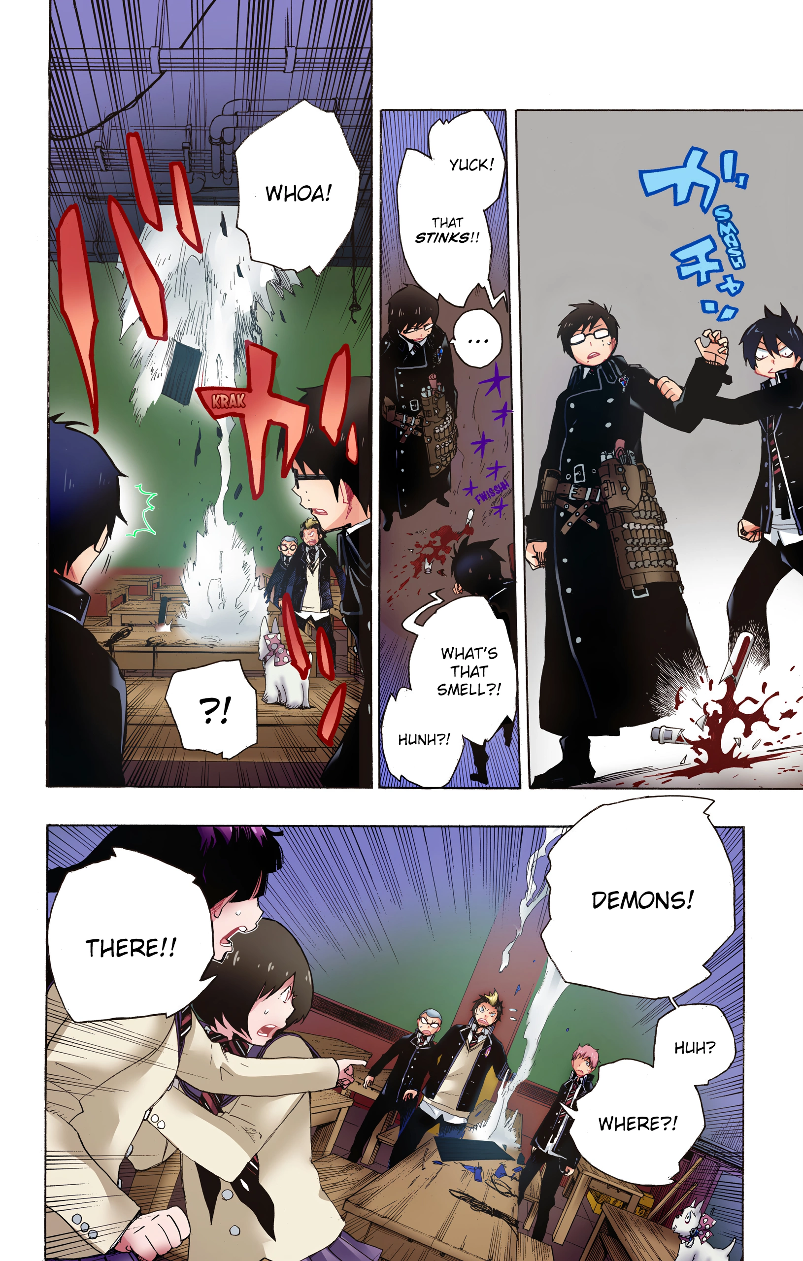 Page 27