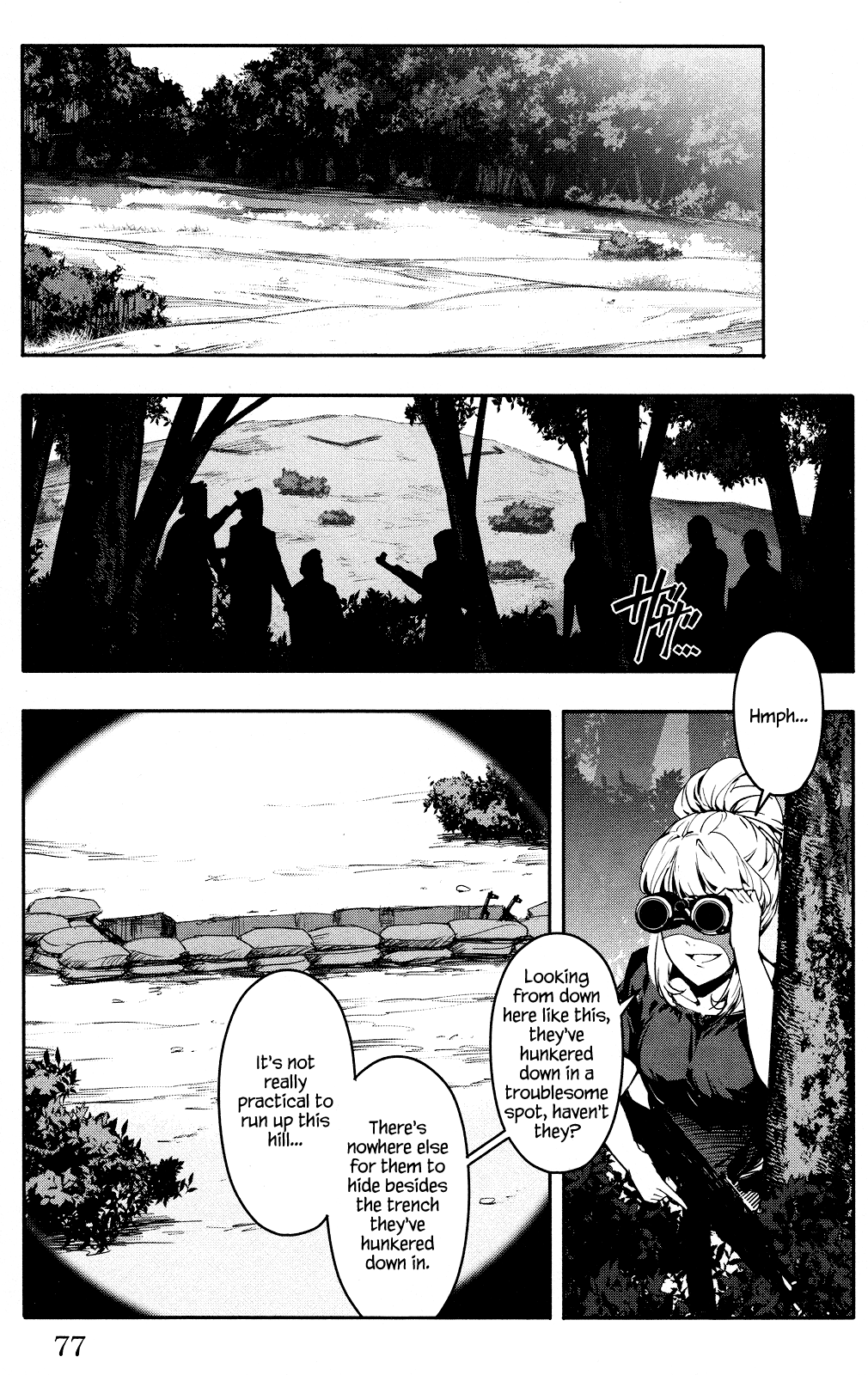 Page 27