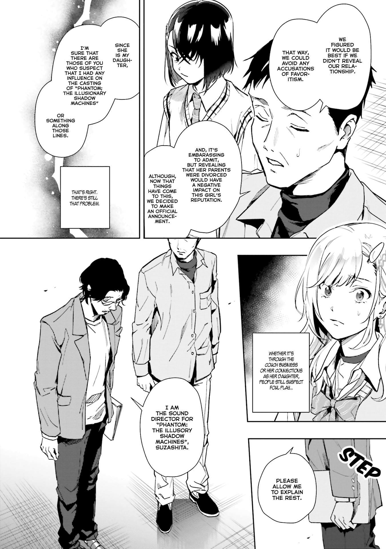 Page 26