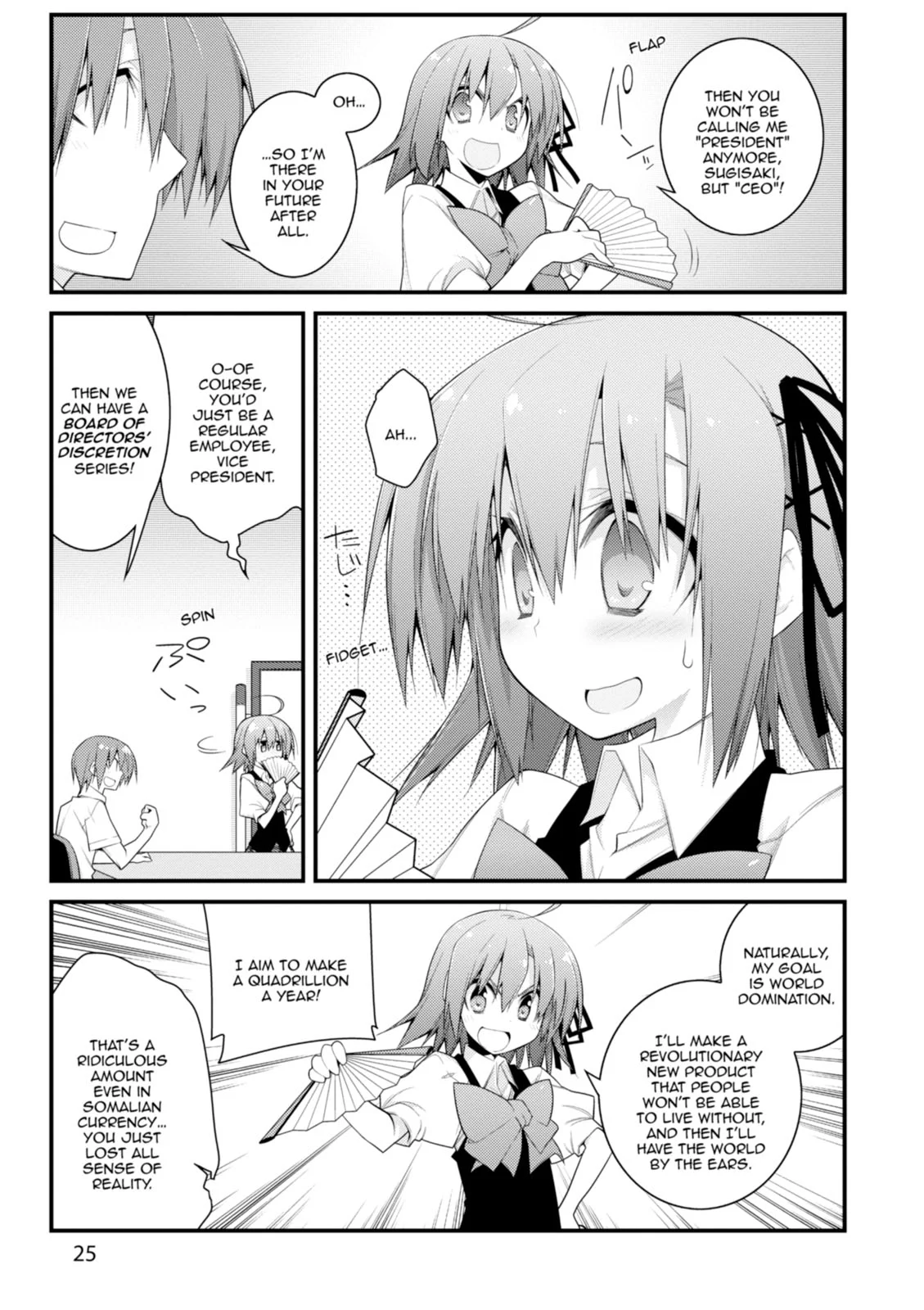 Page 27
