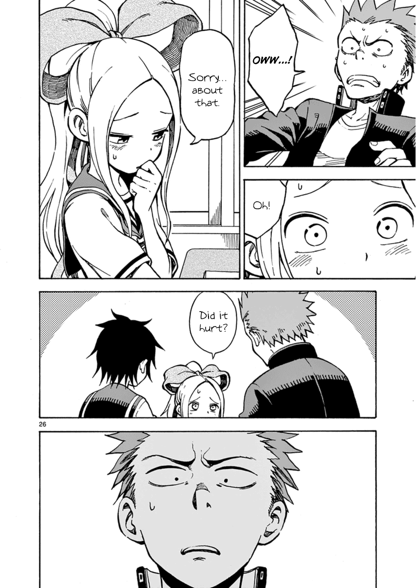 Page 26
