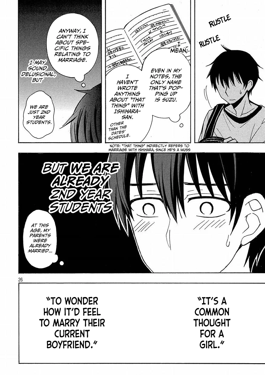 Page 26