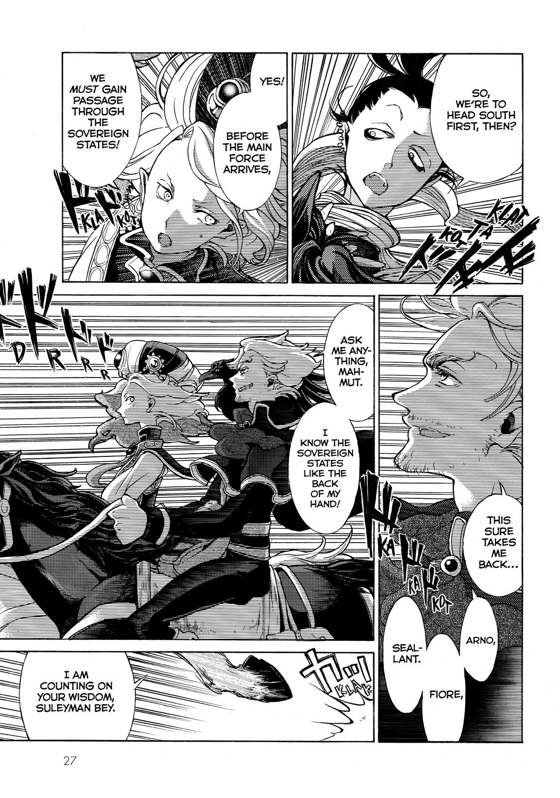 Page 27