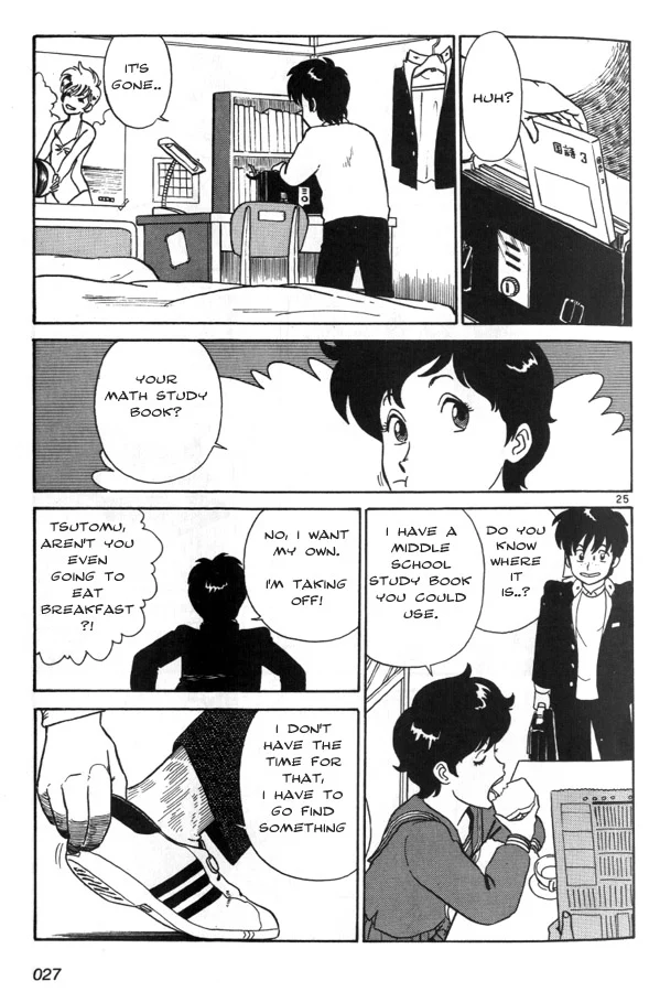 Page 26