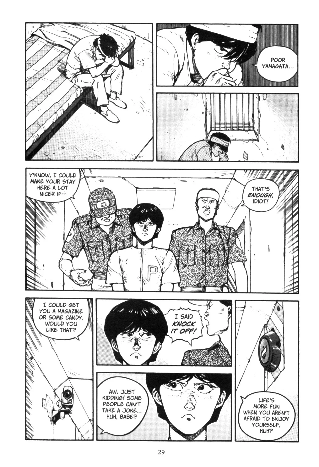 Page 27