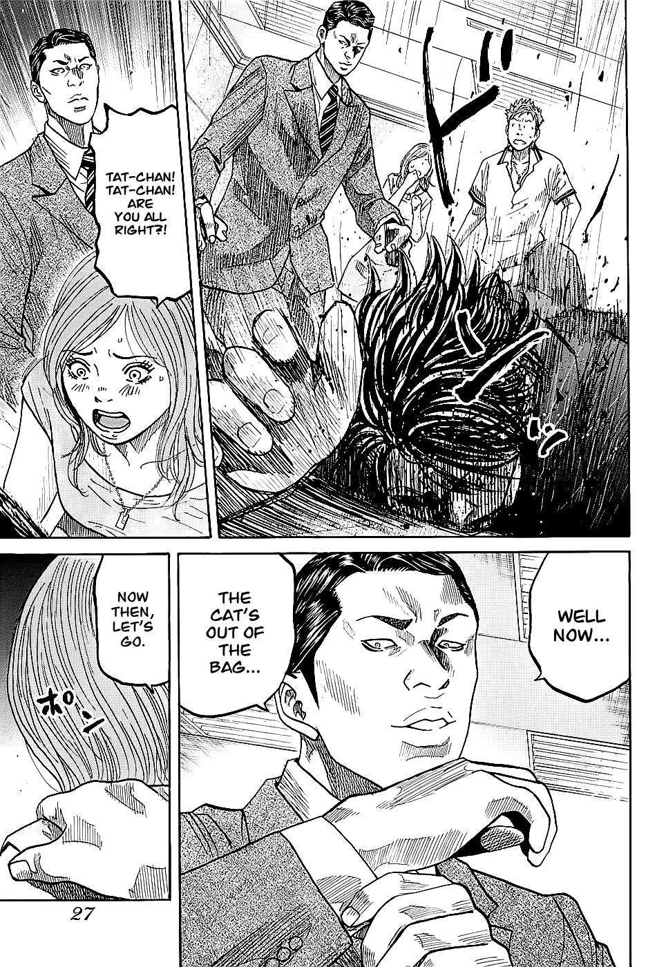 Page 27