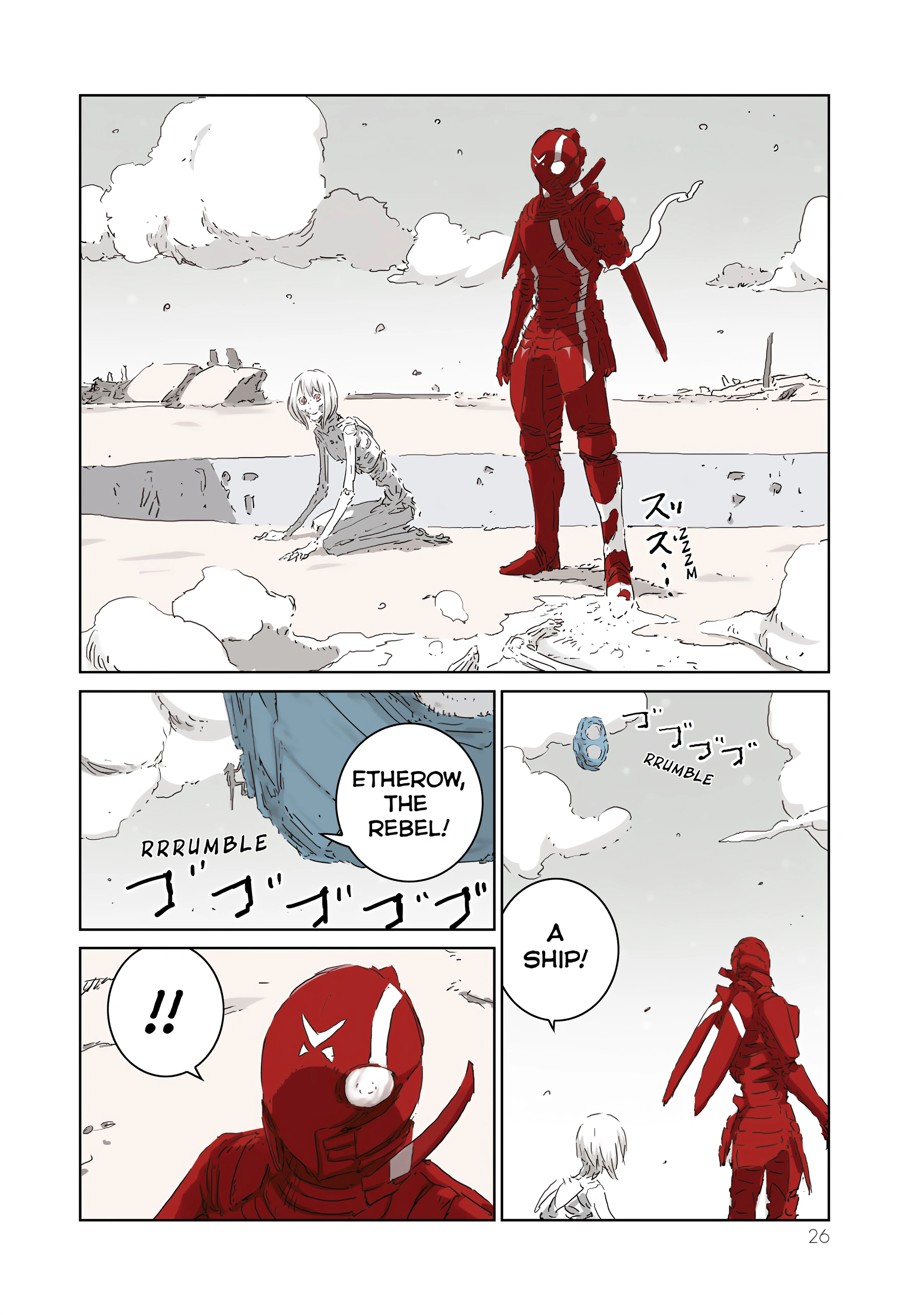 Page 27