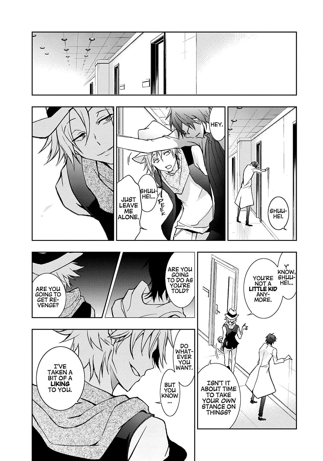 Page 27