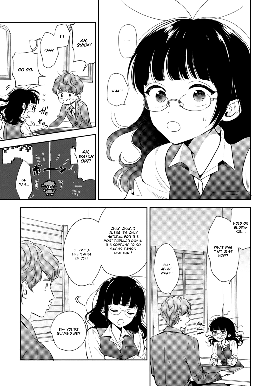 Page 26