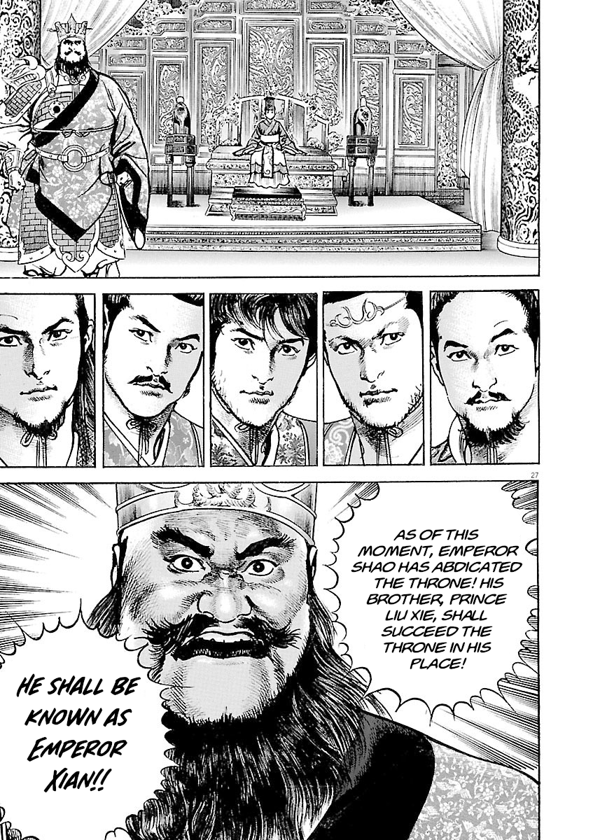 Page 27