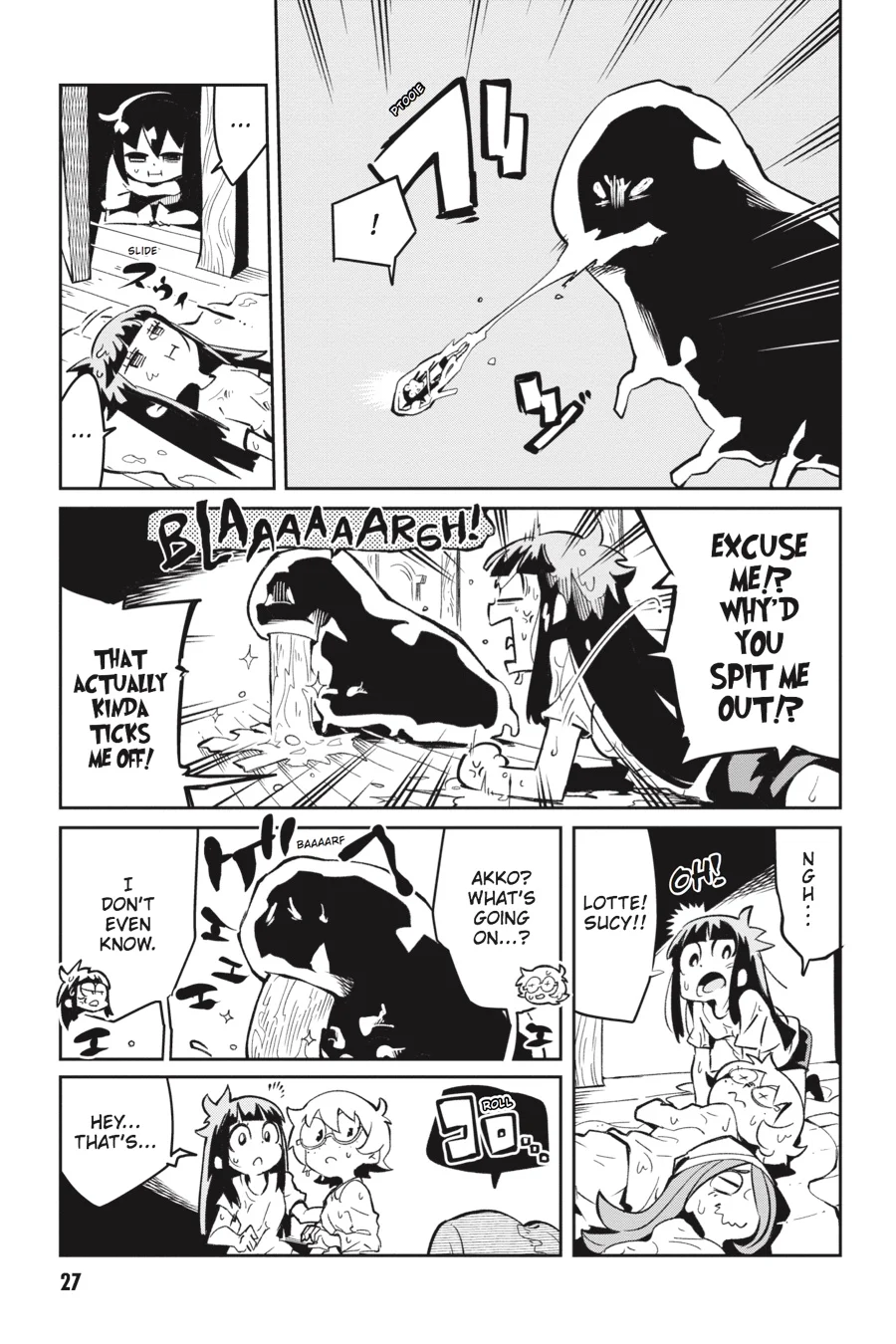 Page 27