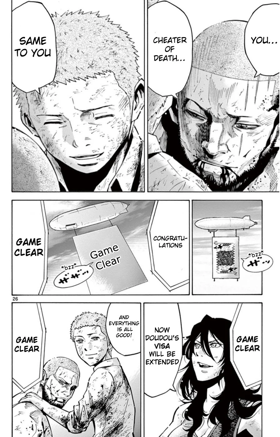 Page 26