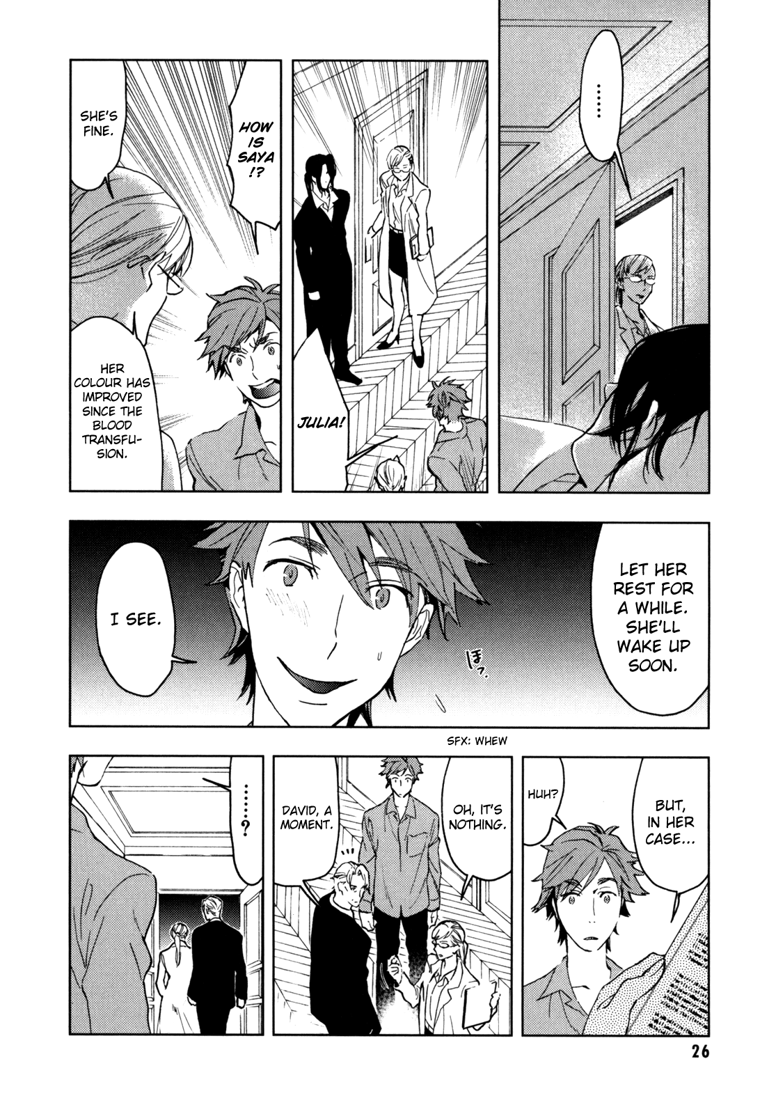 Page 27