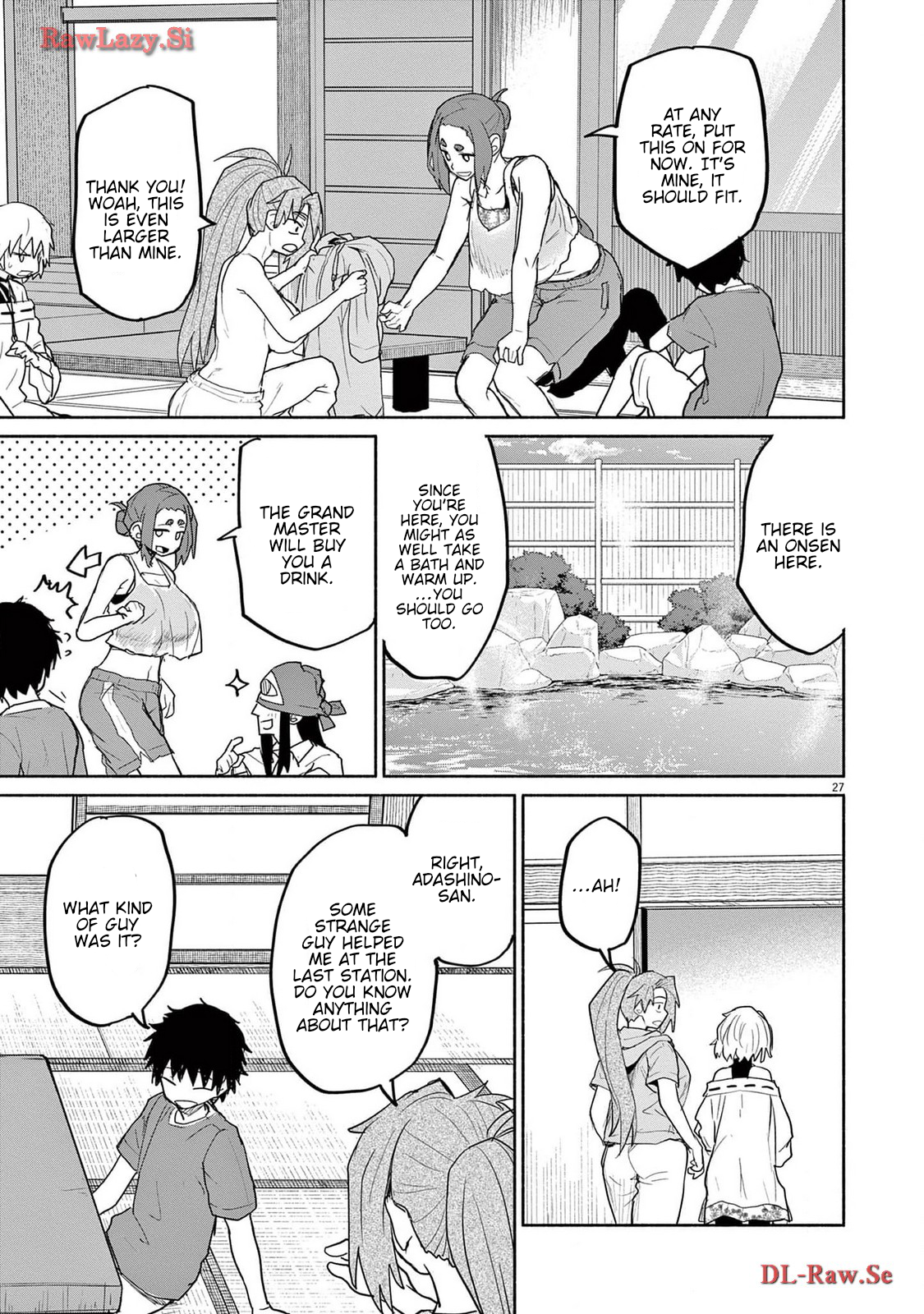 Page 27