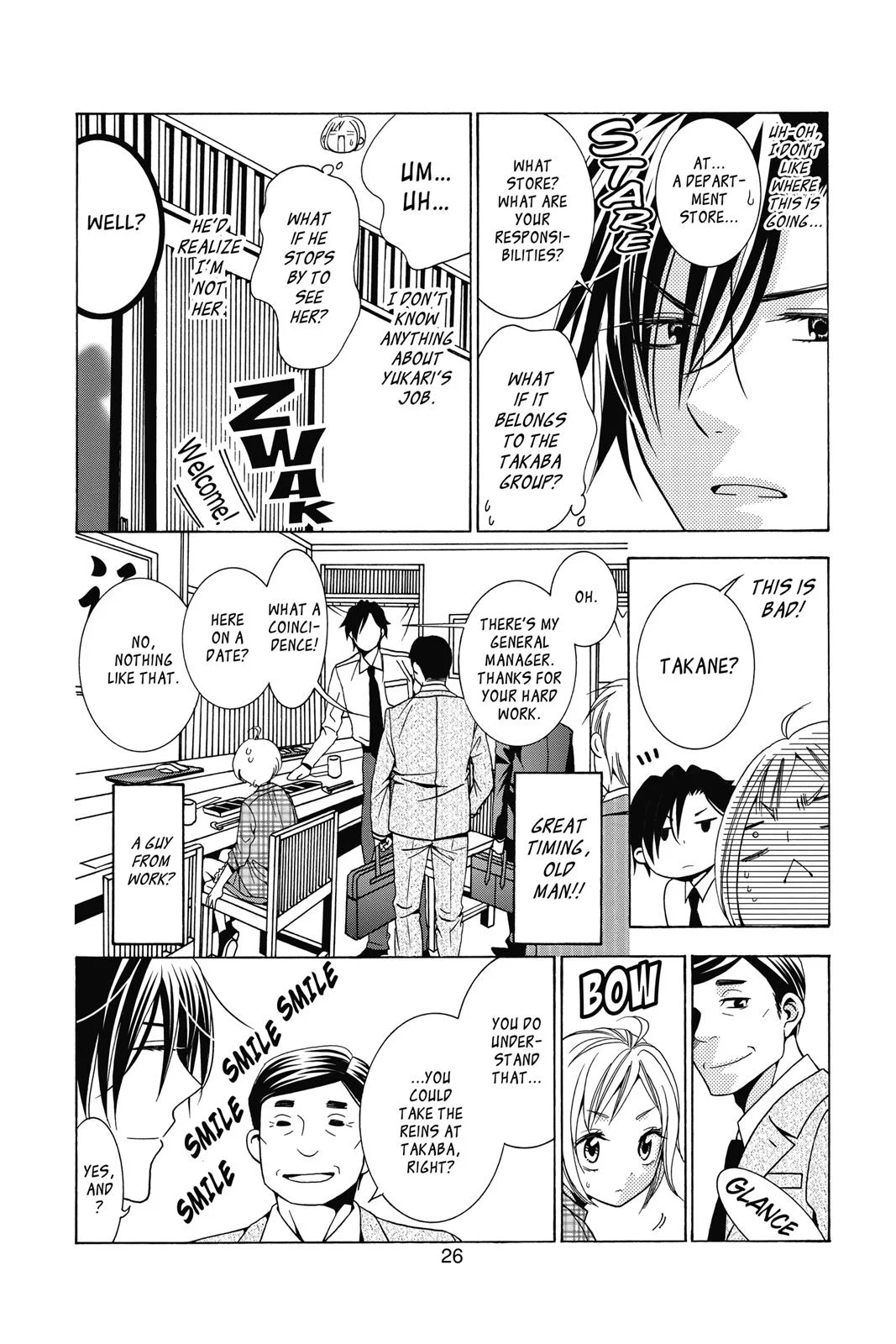 Page 27