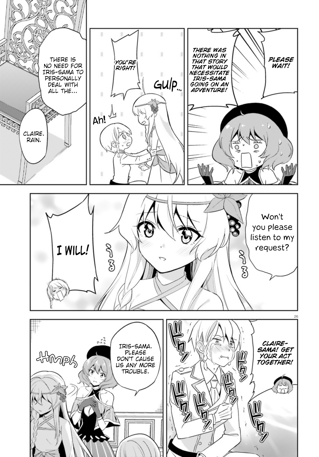 Page 26