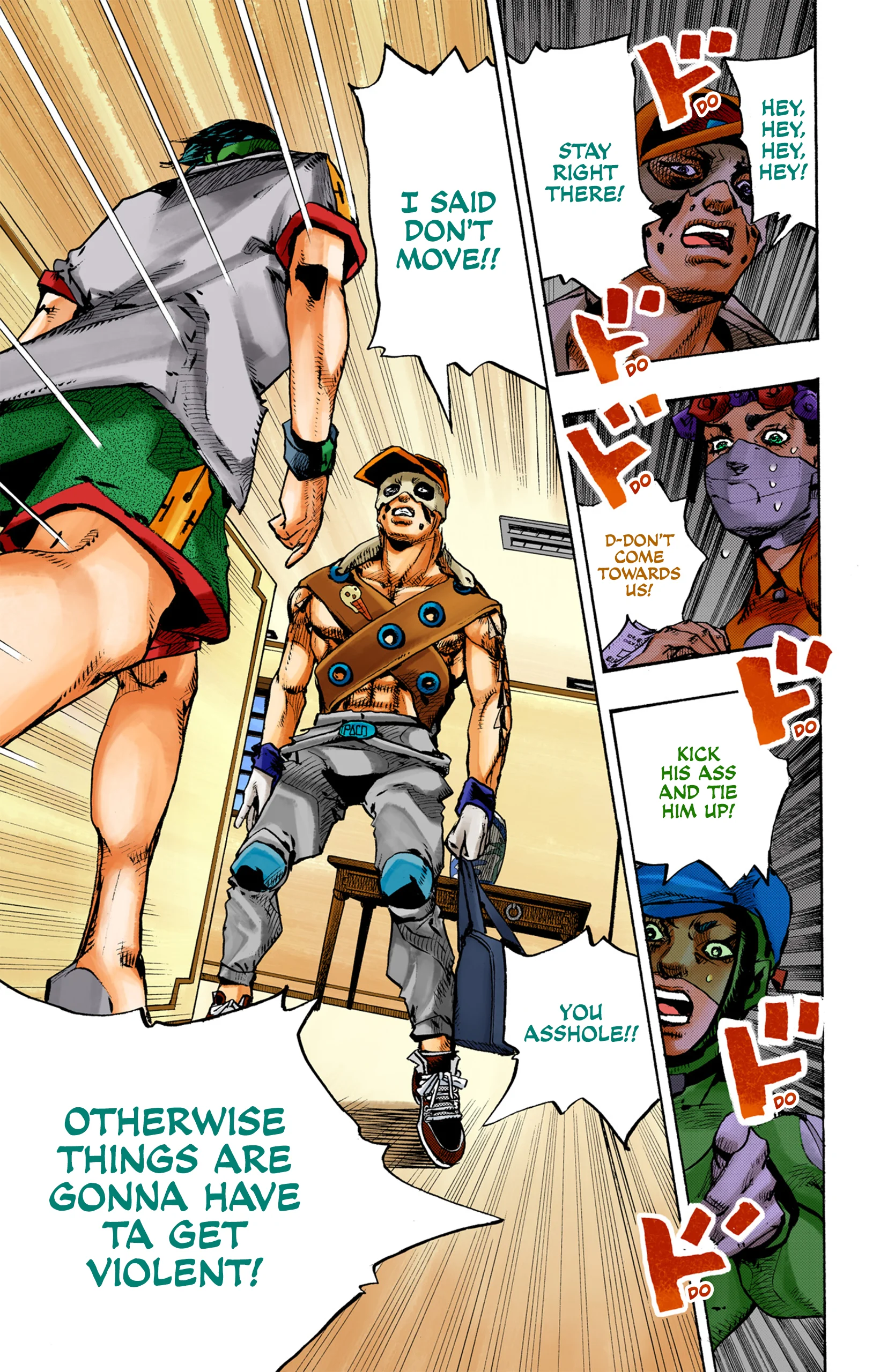 Page 27
