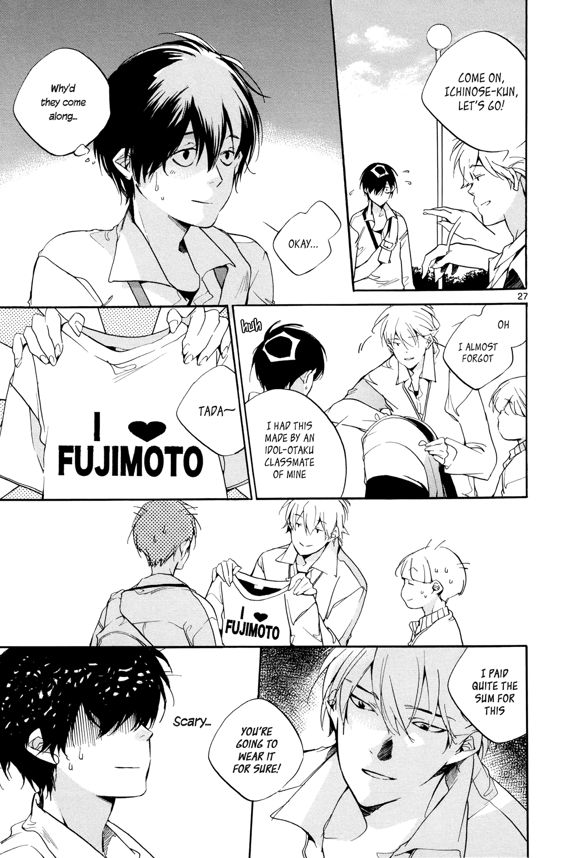 Page 27