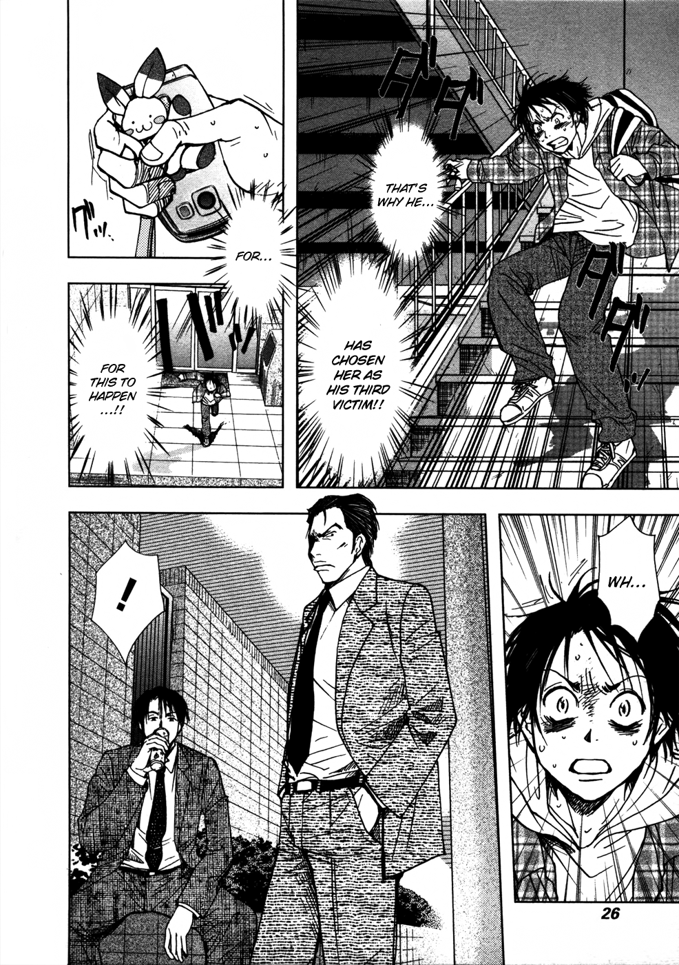 Page 26