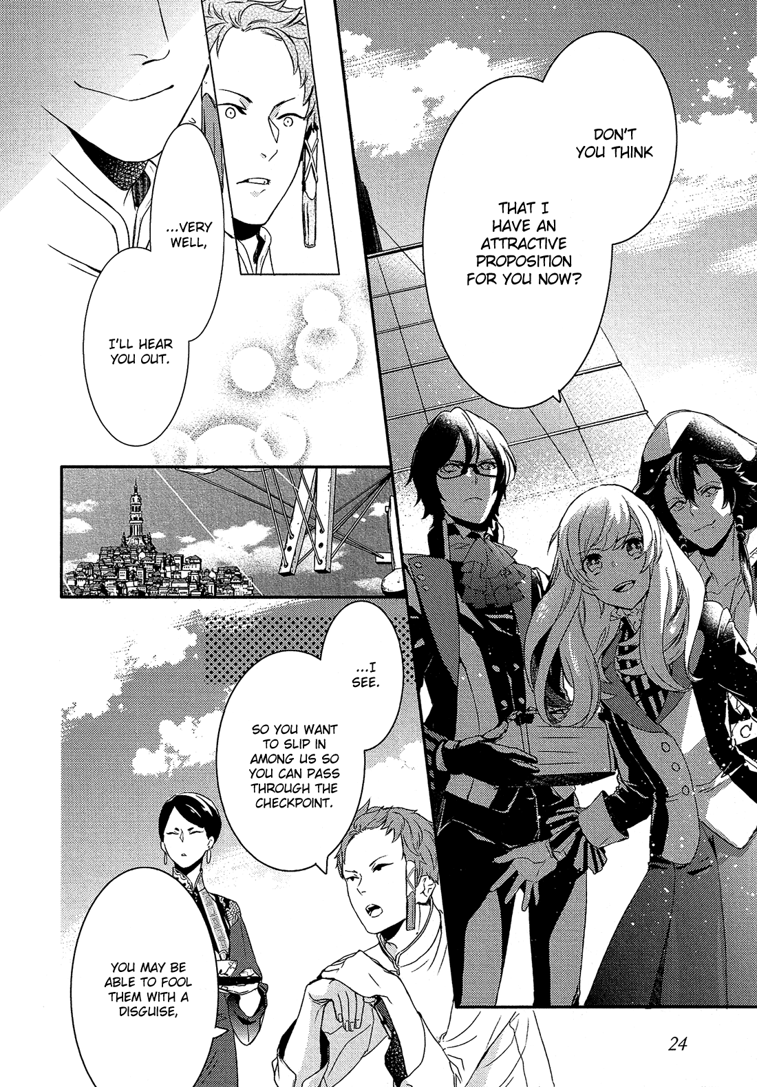 Page 26