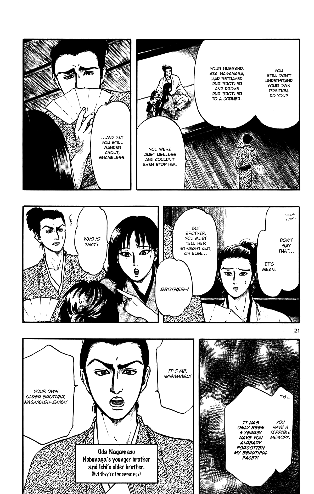 Page 26