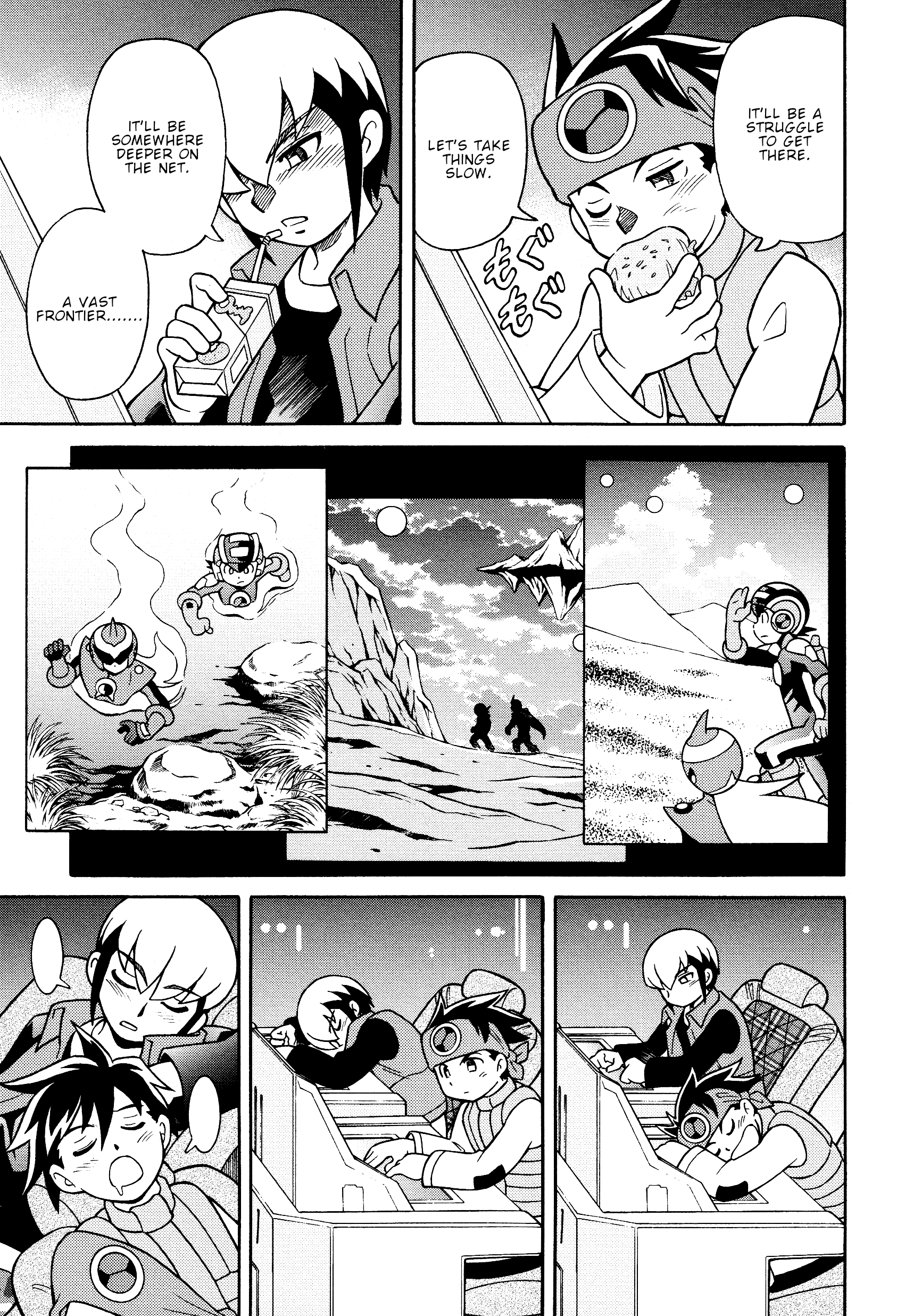 Page 27