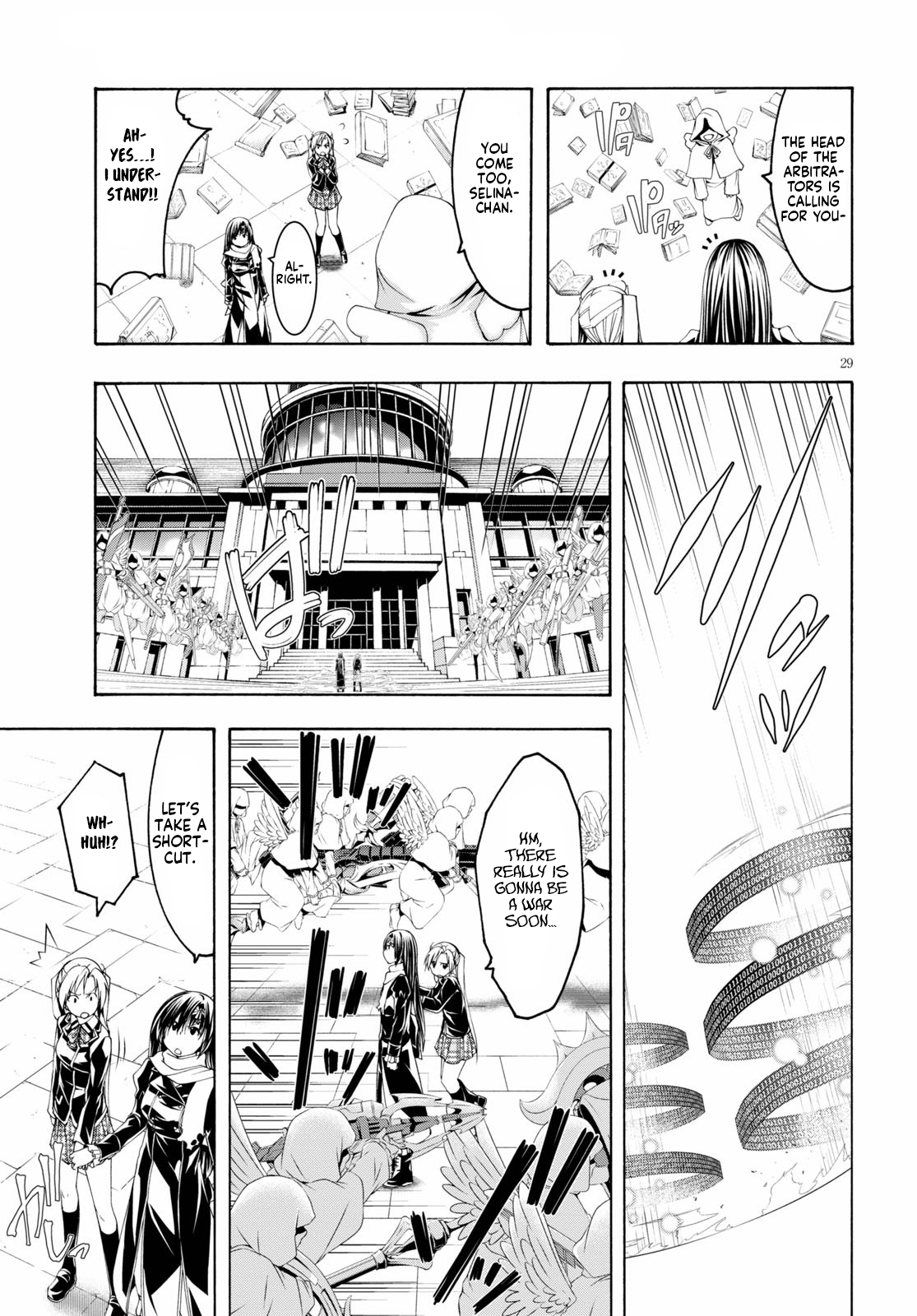 Page 27