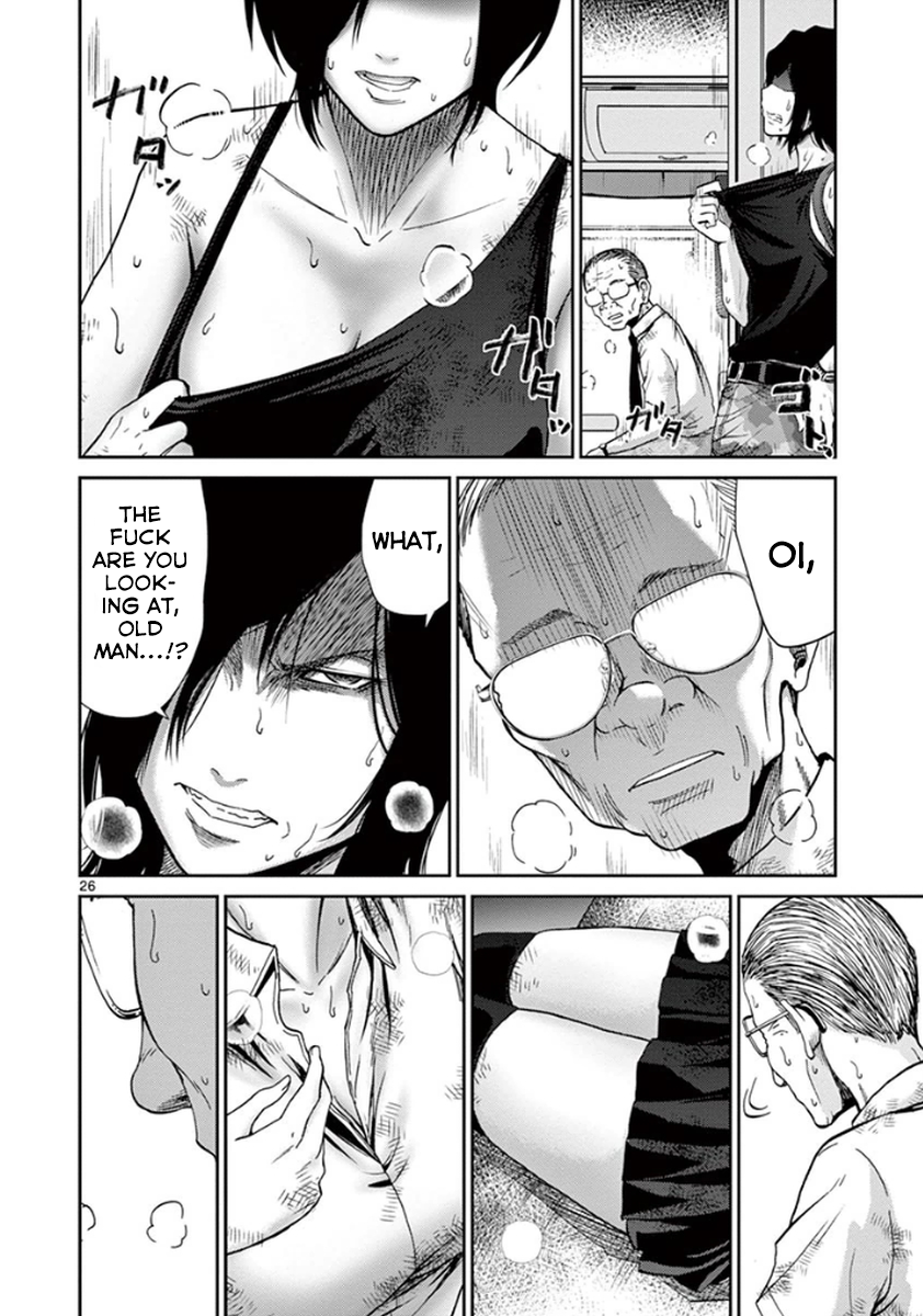 Page 26