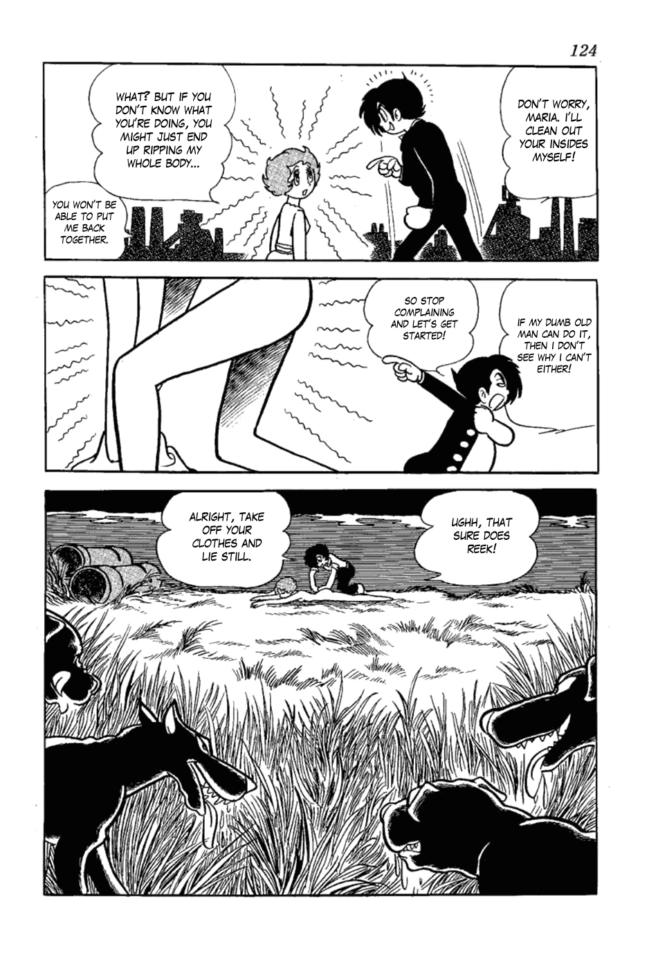 Page 26