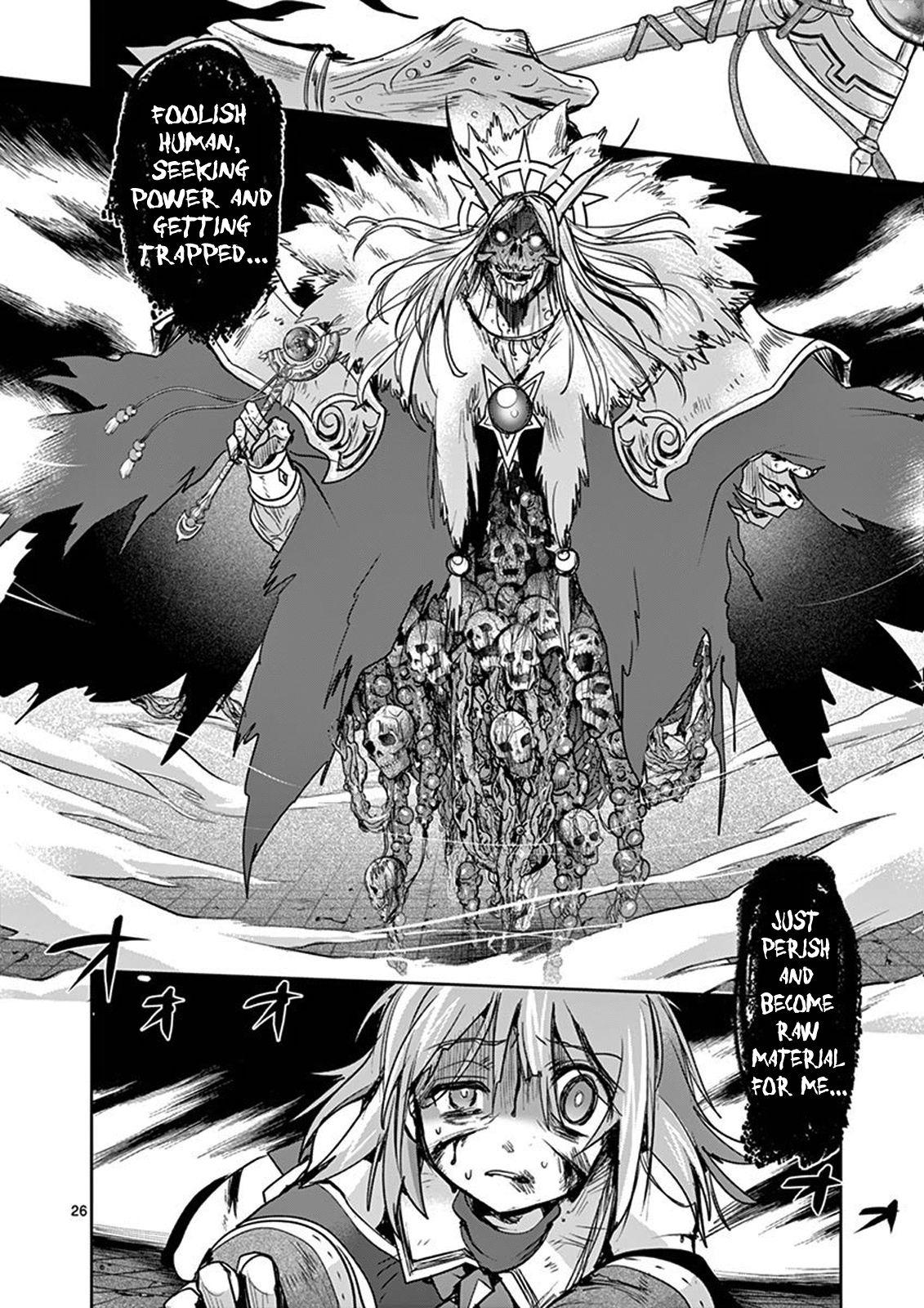 Page 26