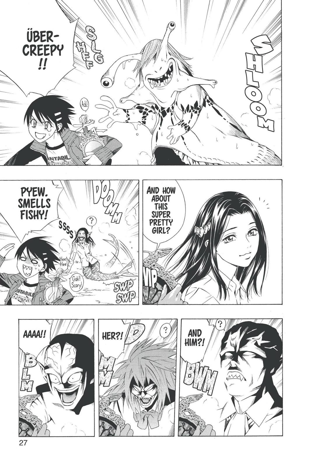 Page 27