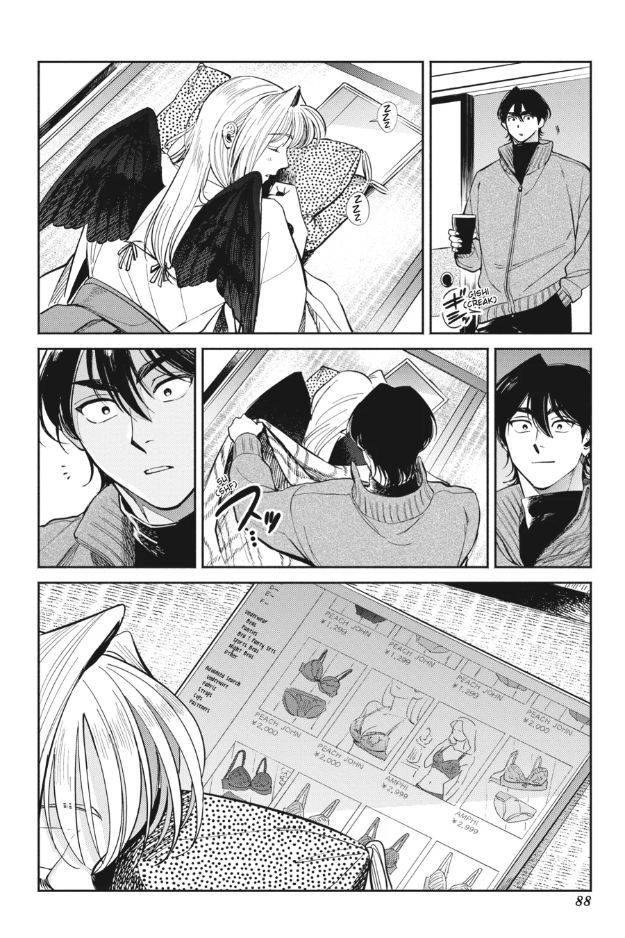 Page 27