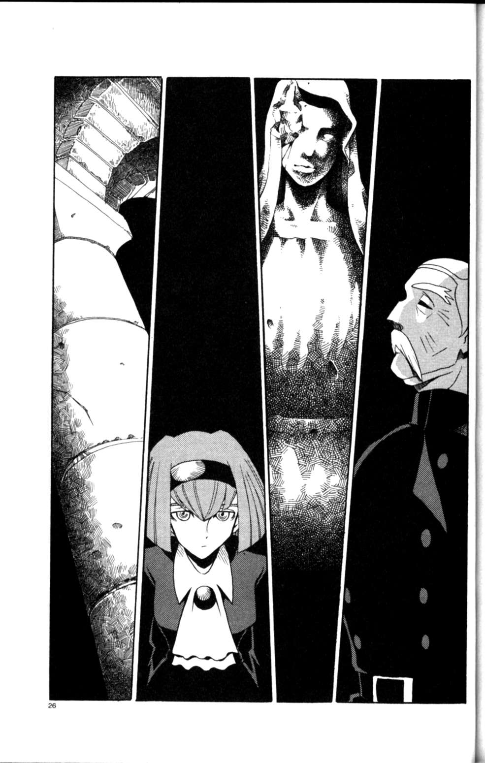 Page 26