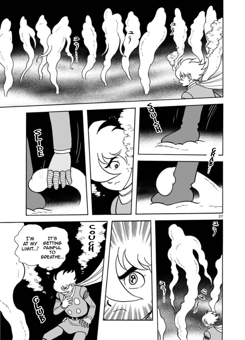 Page 26