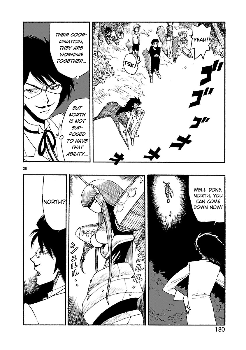 Page 26