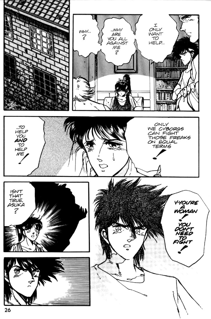 Page 26