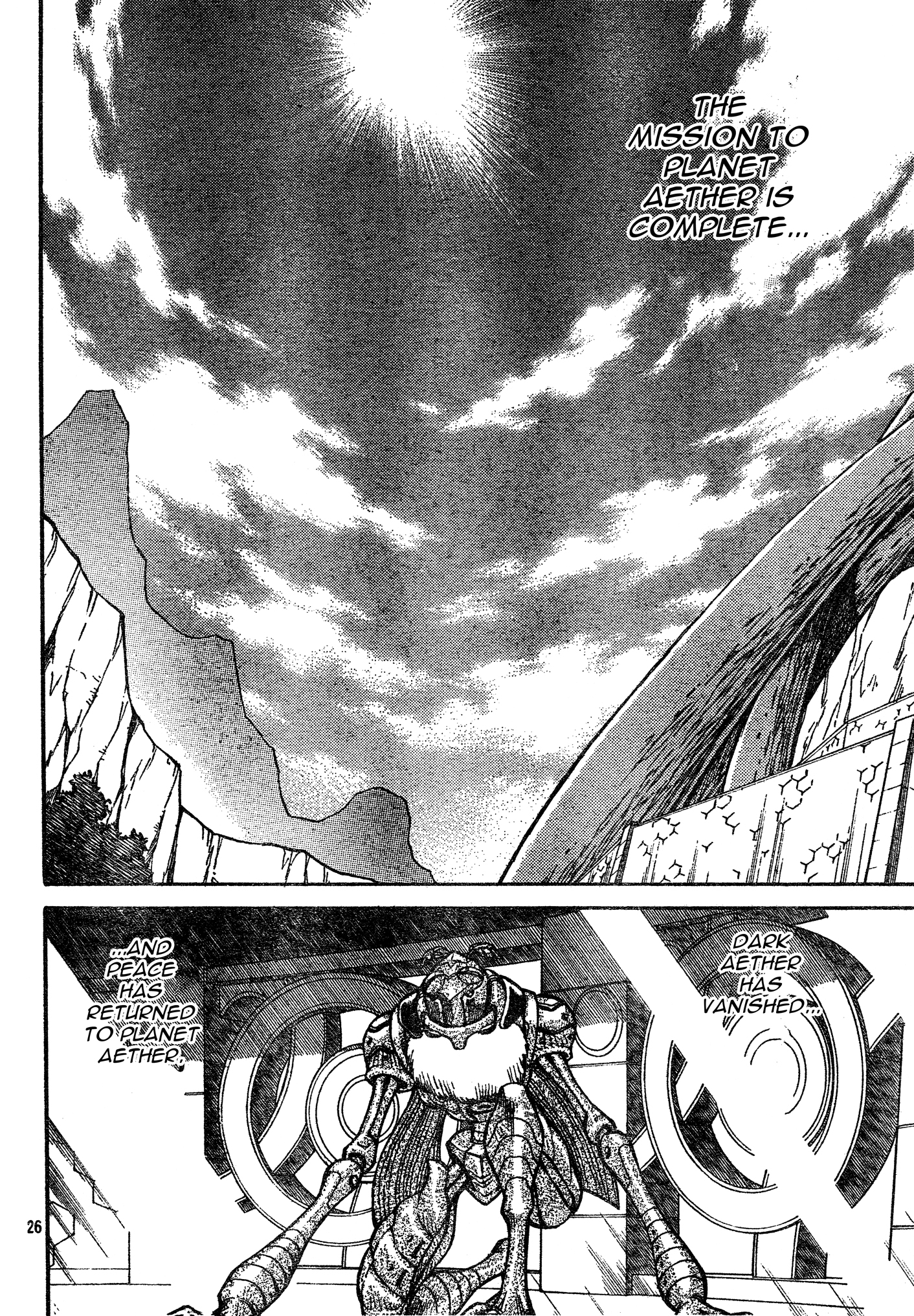 Page 26