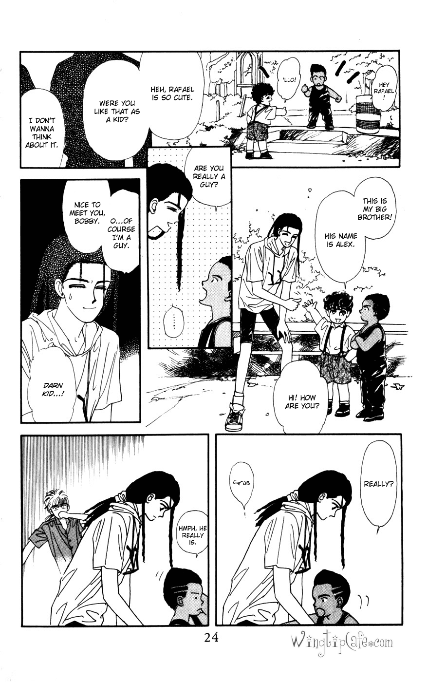 Page 26