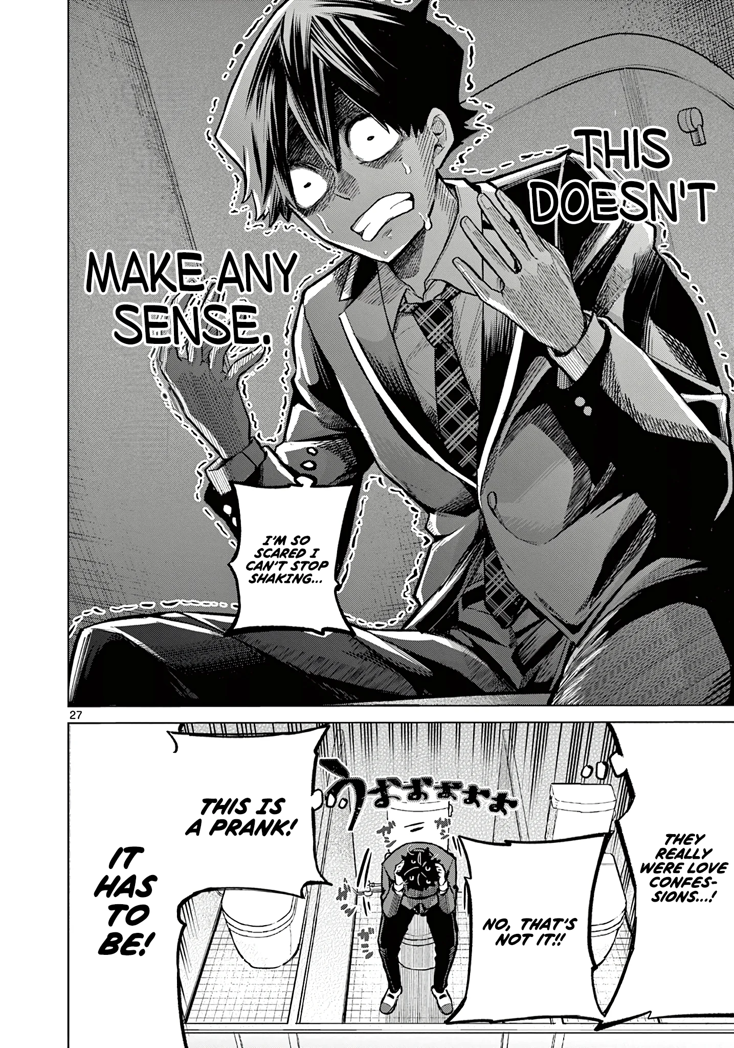 Page 27