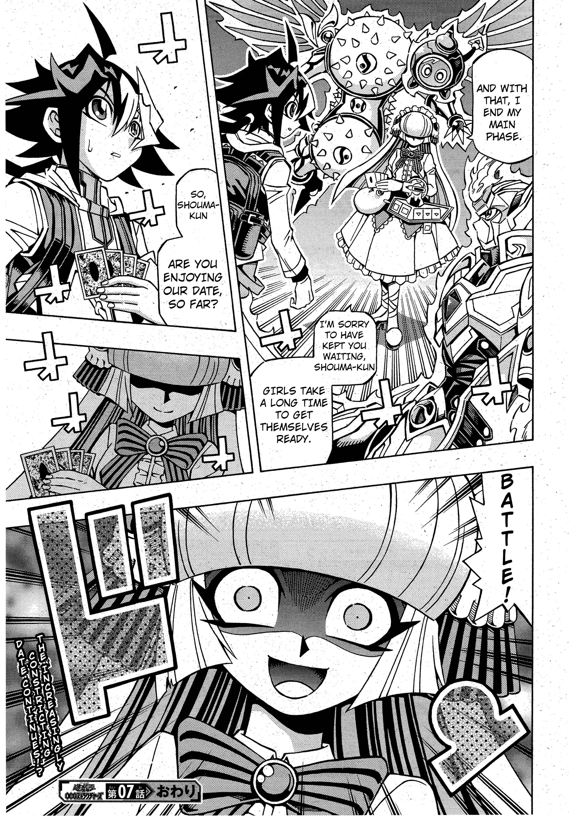 Page 26