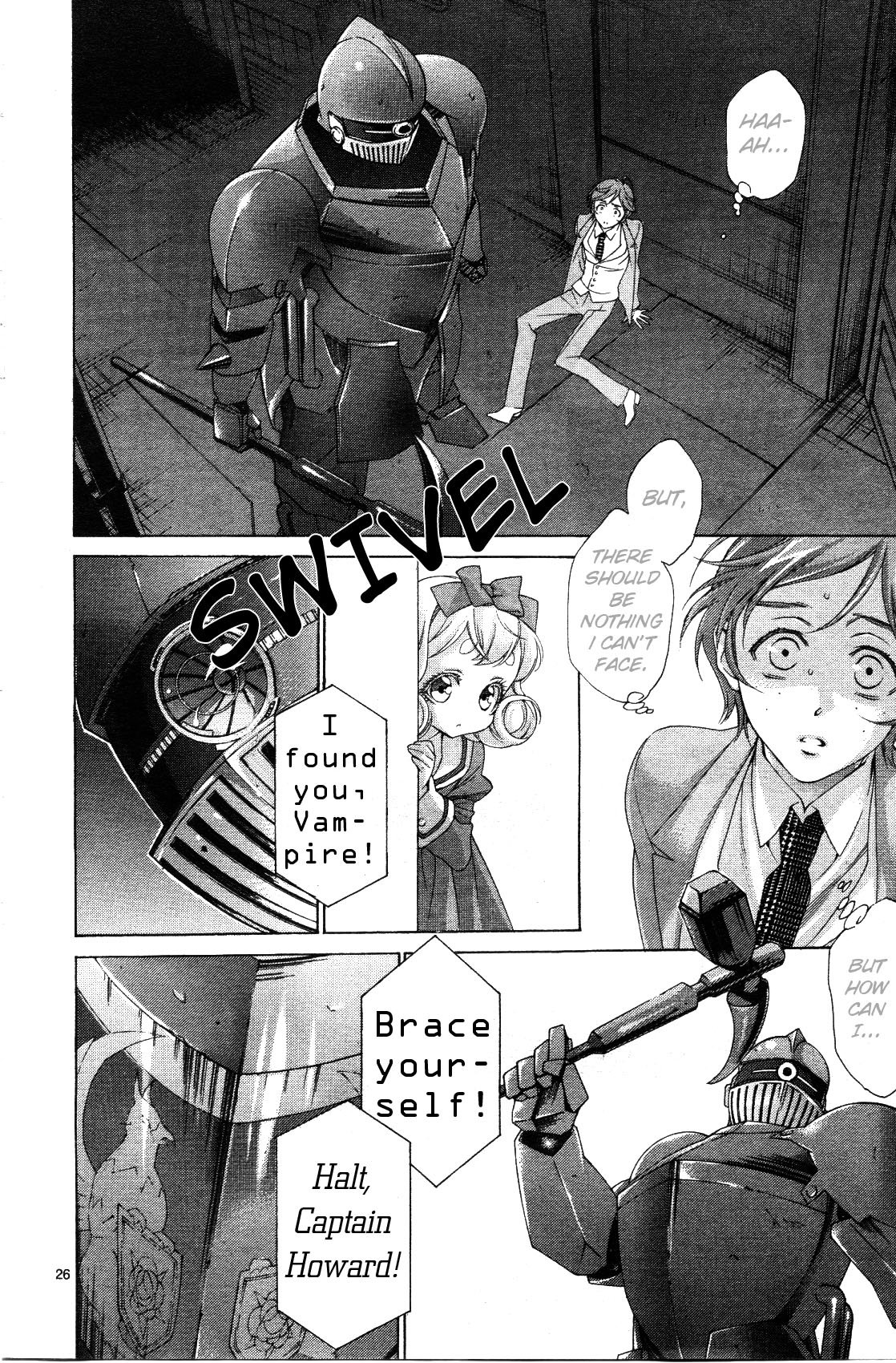 Page 26