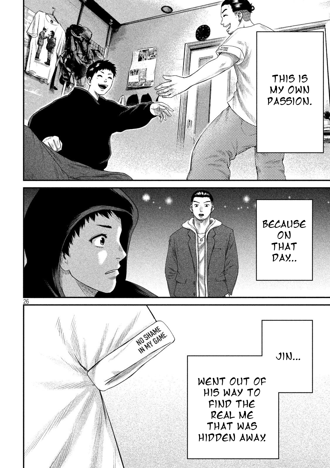 Page 26