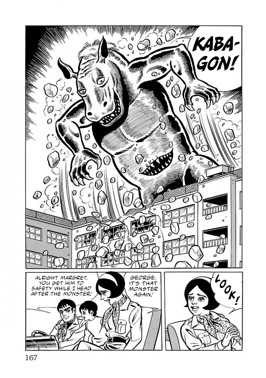 Page 27