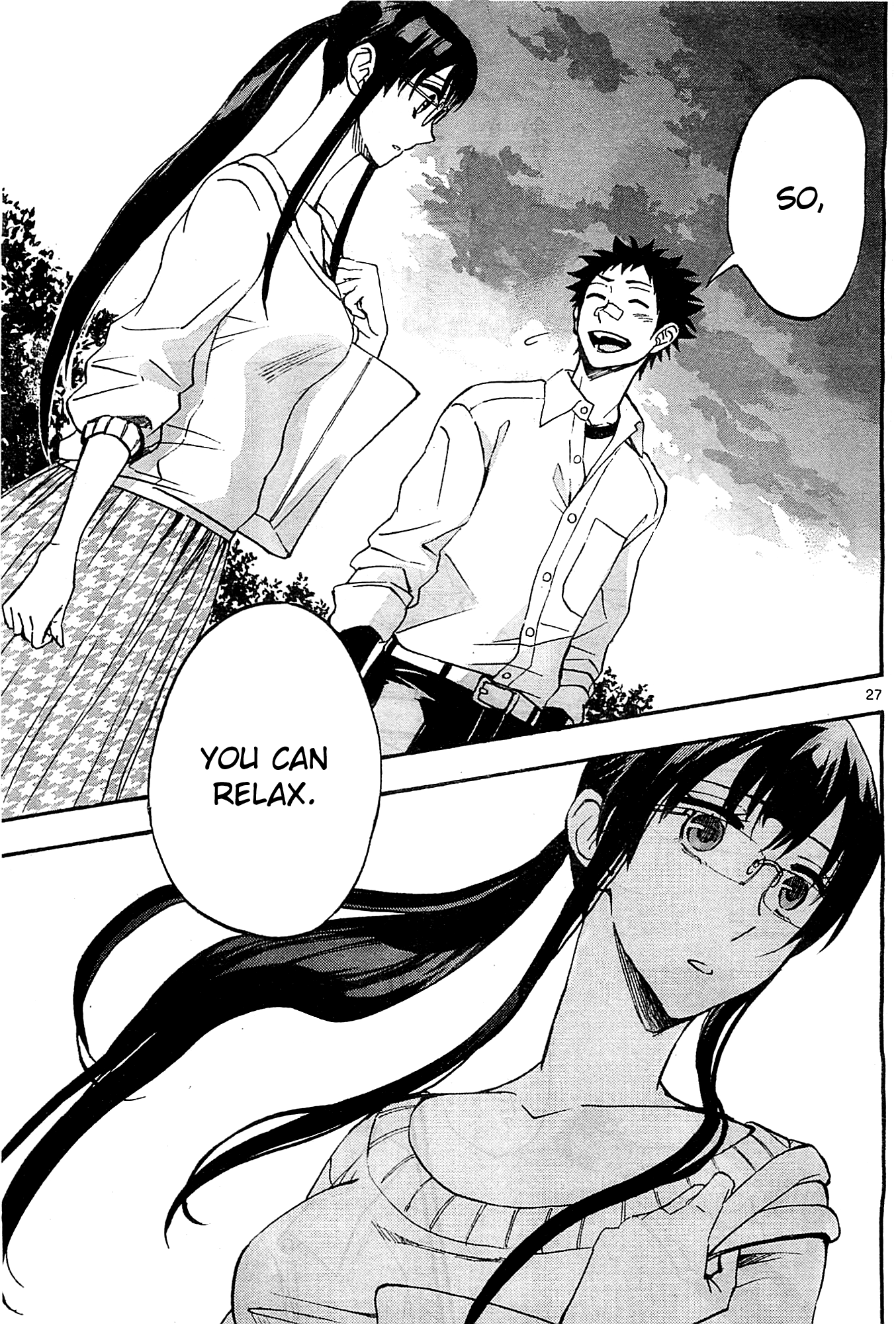 Page 27