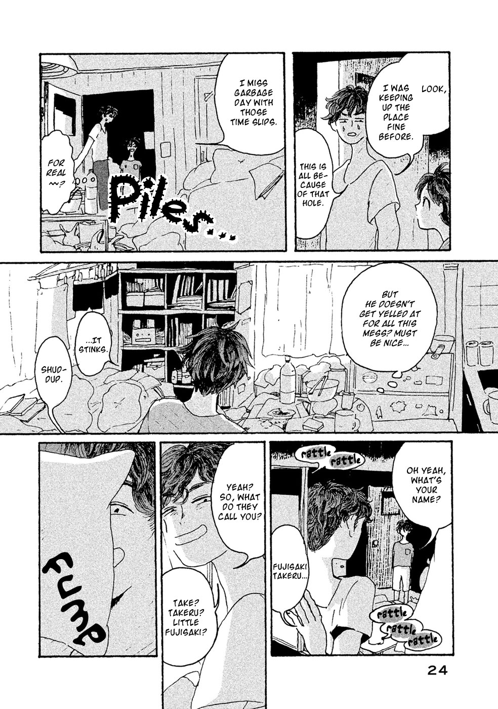 Page 26