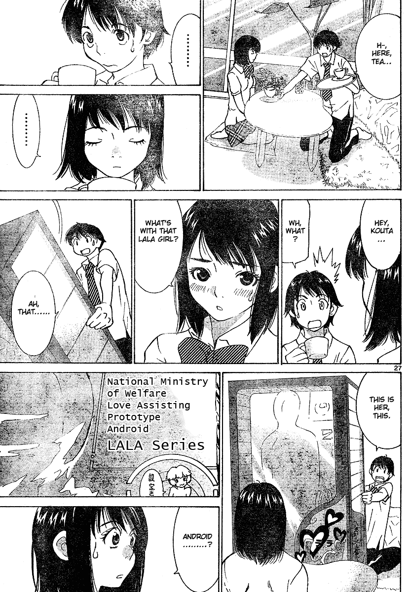 Page 27