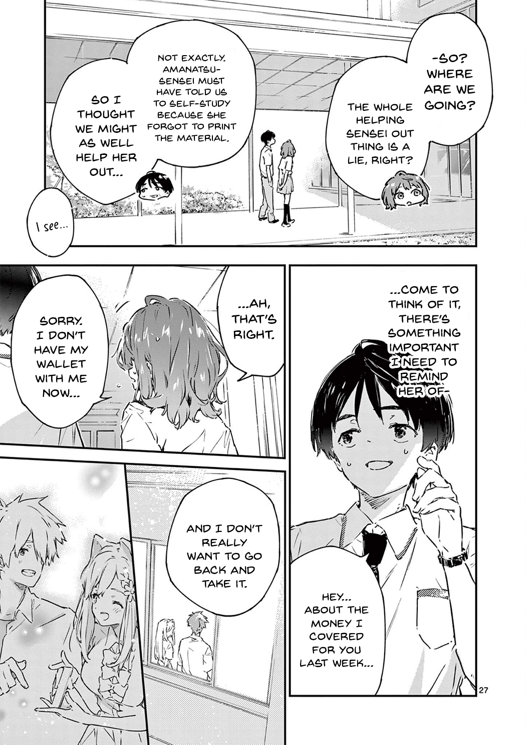Page 27