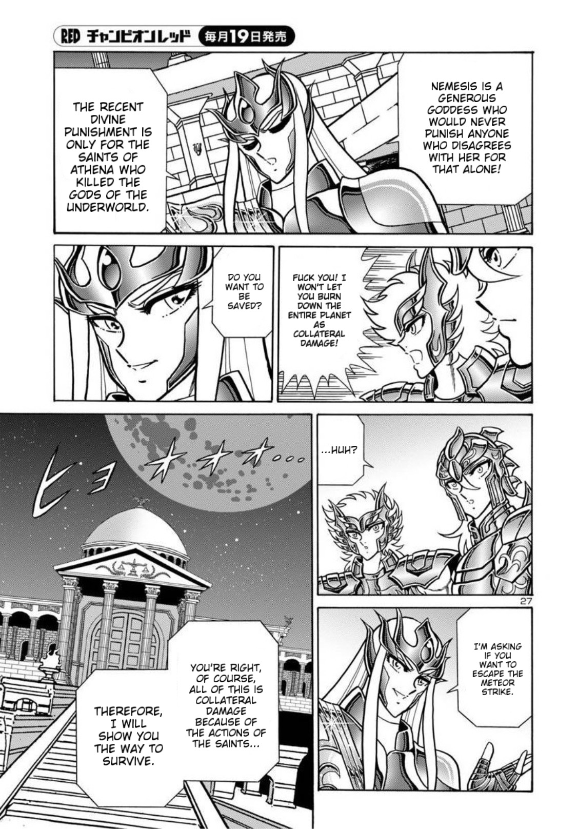 Page 27