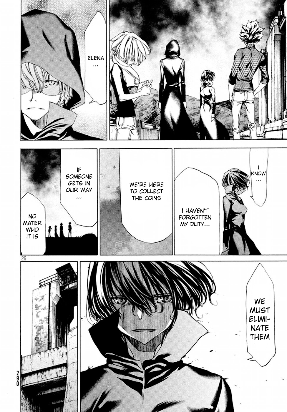 Page 26